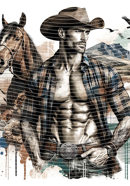 A5 Notebook Wraps-W-1019